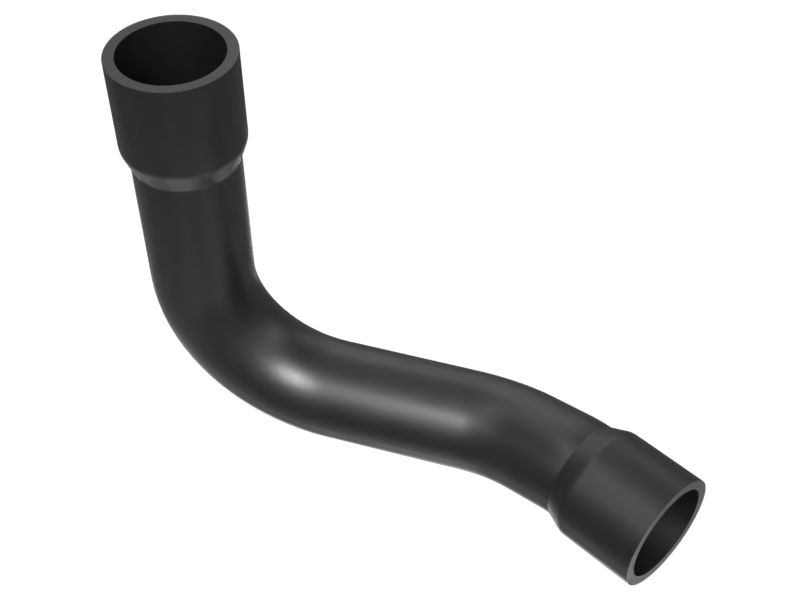 372-4483: ТРУБА