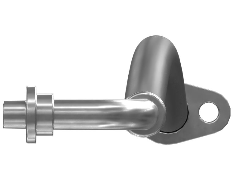 HOSE ASSEMBLY