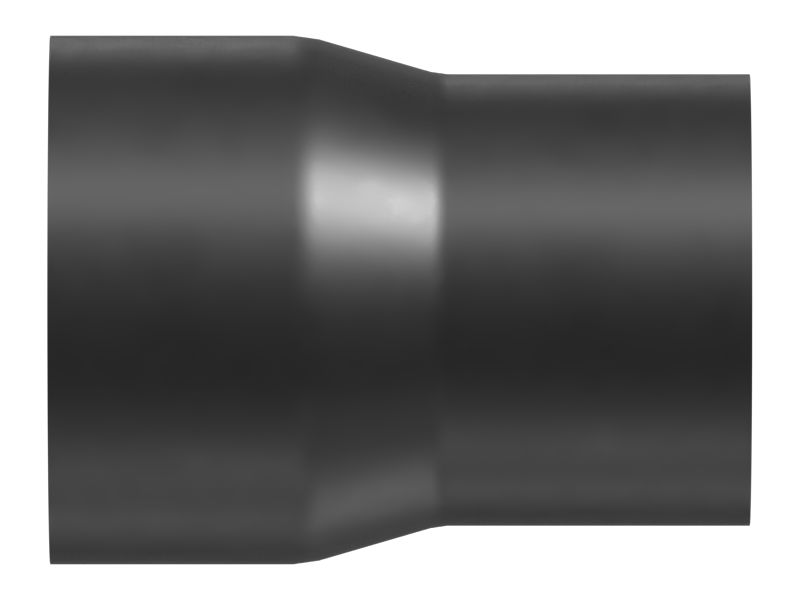 418-9459: 63.5mm ID Air Lines Hose | CATCorp