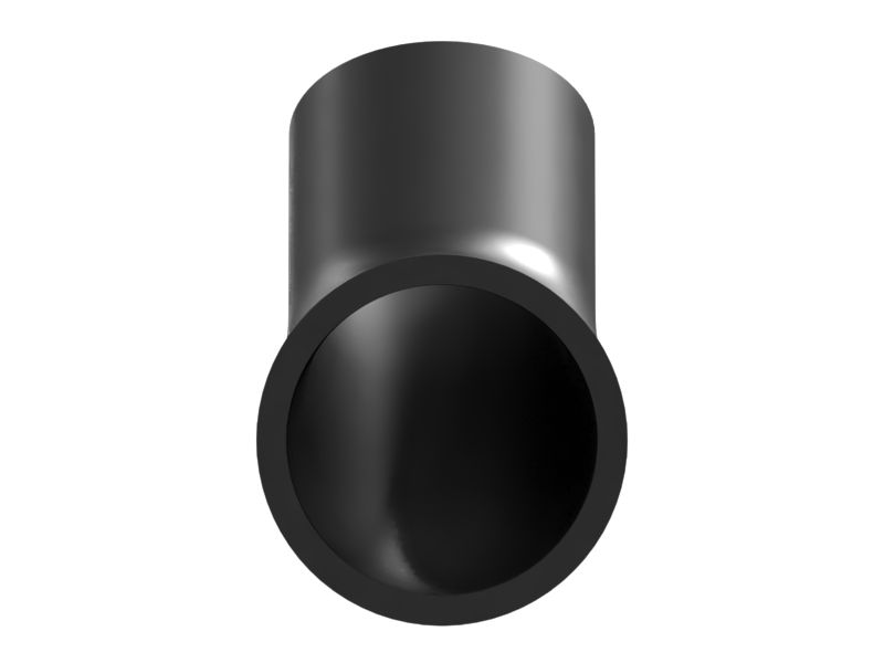 ШЛАНГ РАДИАТОРА