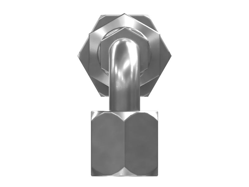 ШЛАНГ В СБОРЕ