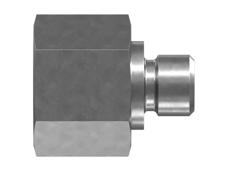 ШЛАНГ ОТВОДА ДЫМА