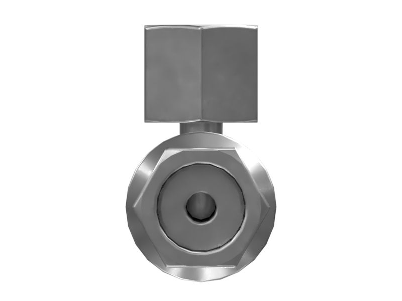 МАСЛЯНЫЙ ШЛАНГ В СБОРЕ