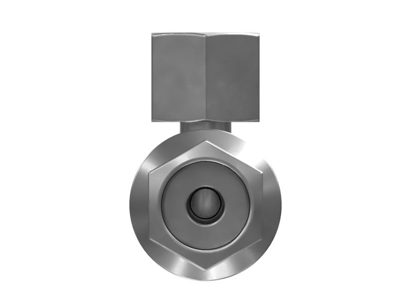 ШЛАНГ В СБОРЕ