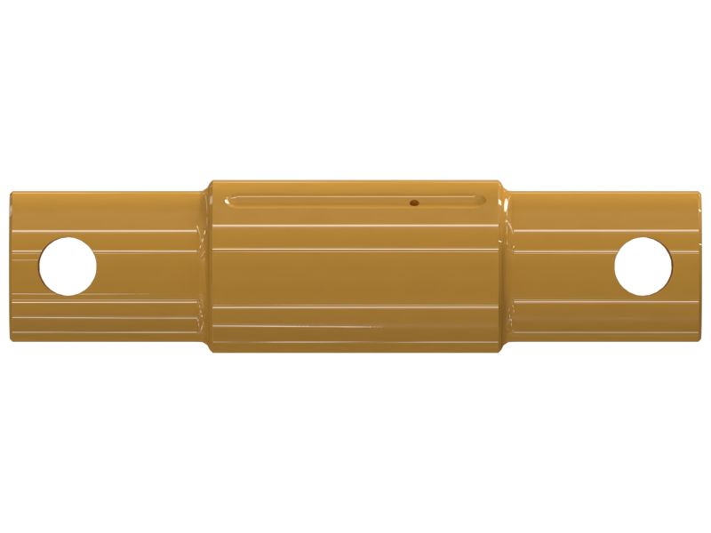 Валы промежуточные