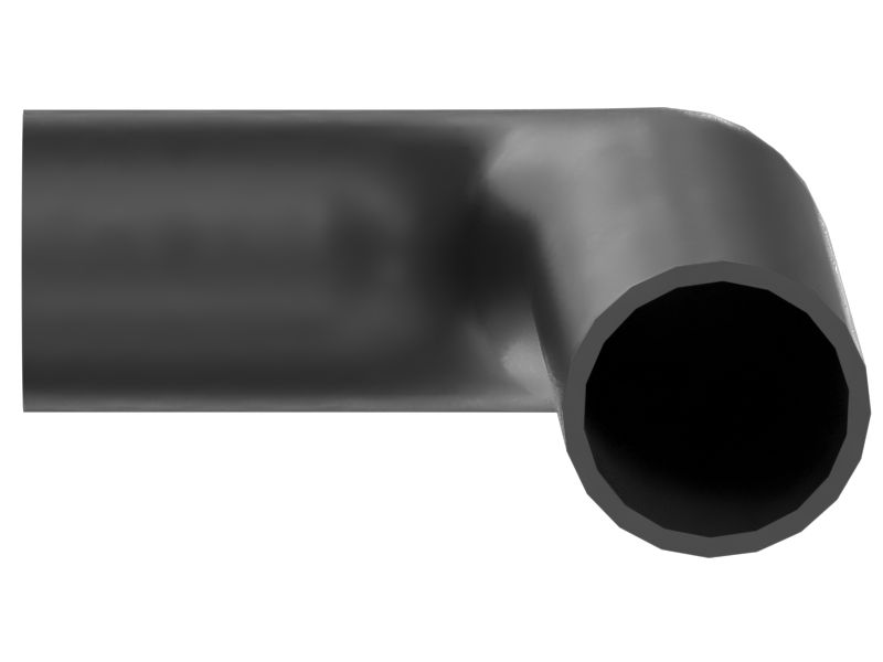 ШЛАНГ ЛИТОЙ