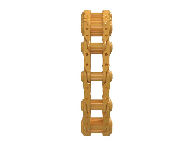 603-9204: Link Assembly 6039204 купить