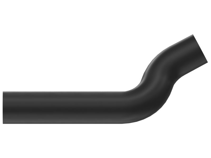 ШЛАНГ ОХЛАЖДАЮЩЕЙ ЖИДКОСТИ