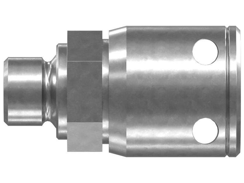 593-5212: Adapter Assembly 5935212 купить