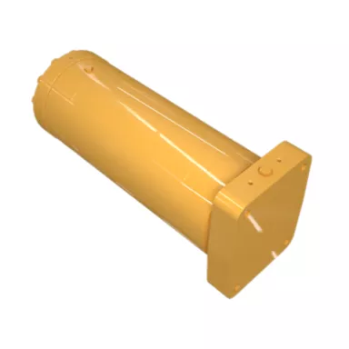 CAT 417 MM STROKLU PALET GERDİRİCİ SİLİNDİRİ