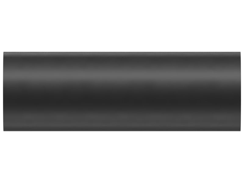 ШЛАНГ РАДИАТОРА