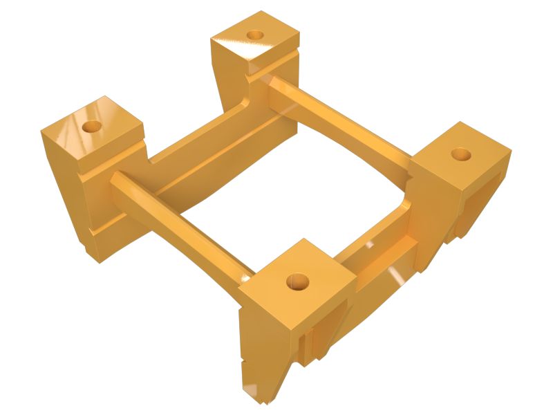 НАПРАВЛЯЮЩАЯ В СБОРЕ