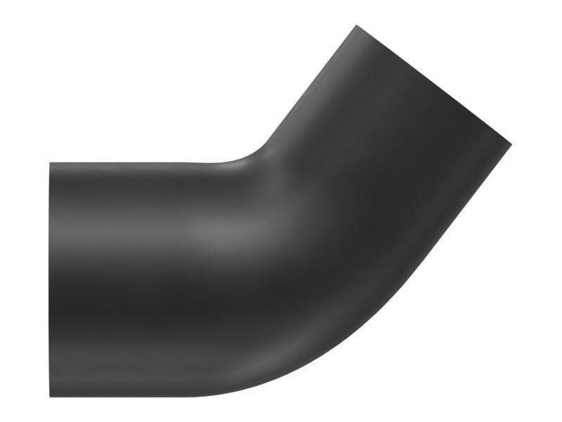 ШЛАНГ РАДИАТОРА