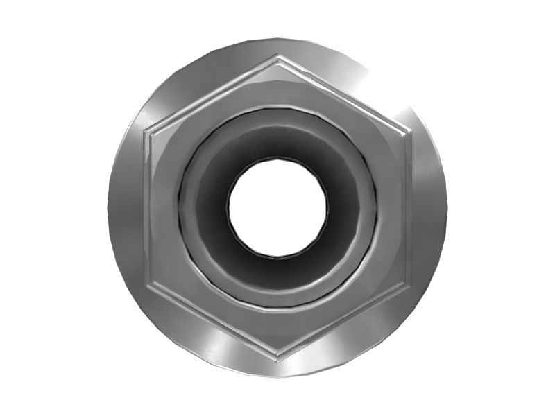 ШЛАНГ ТОПЛИВНЫЙ В СБОРЕ