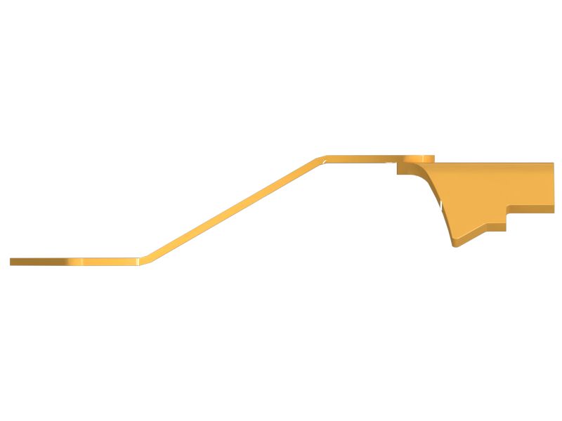 ОГРАЖДЕНИЕ В СБОРЕ