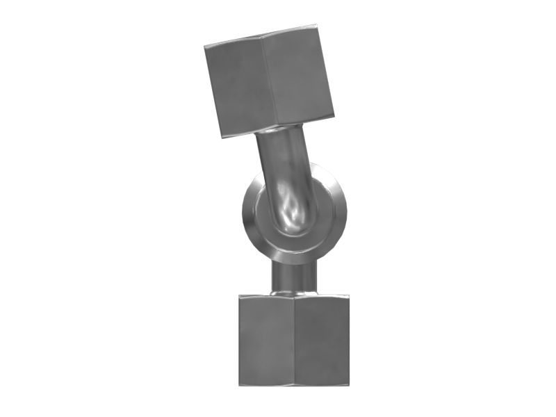 423-8549: Cat Hose Assembly 4238549 buy