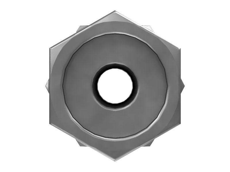 ШЛАНГ ТОПЛИВНЫЙ В СБОРЕ