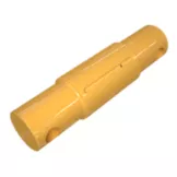 438-1173