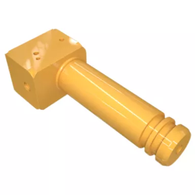 CAT PİSTON GRP