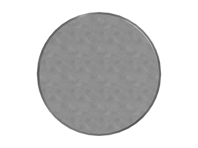 ШЛАНГ ТОПЛИВНЫЙ В СБОРЕ