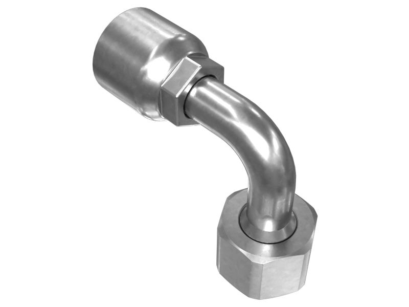503-1519: Permanent Coupling 5031519 купить
