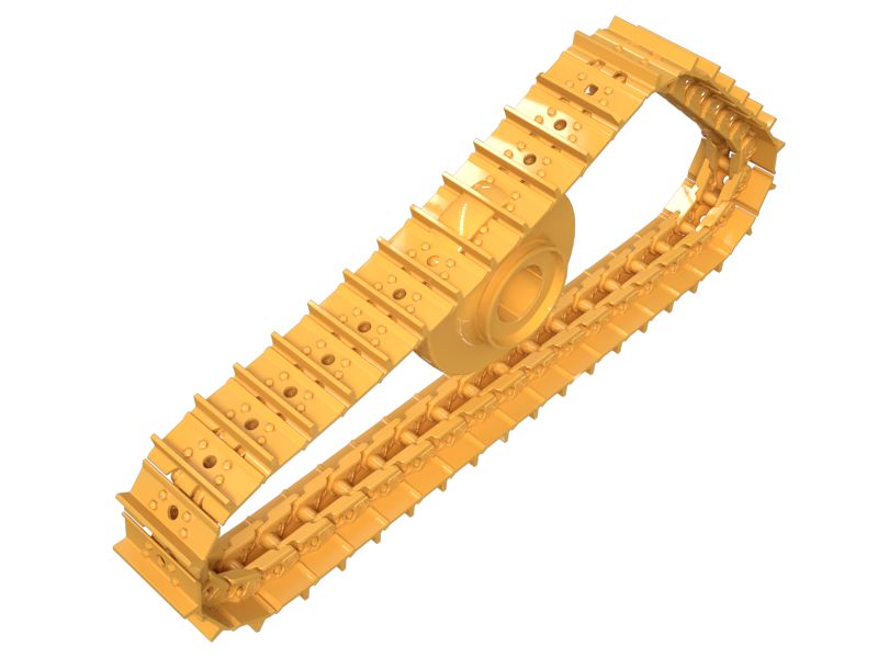 526-3868
