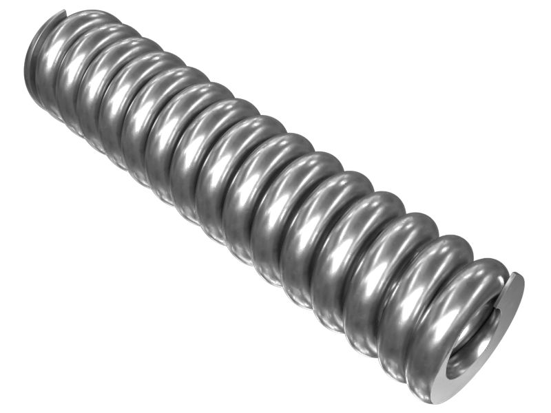 297-9178: ПРУЖИНА