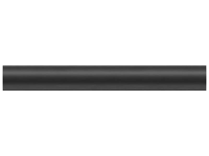 483-9688: 9.52mm ID Coolant Tank Hose 4839688 купить