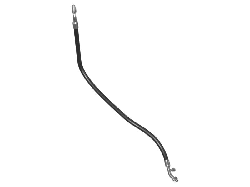 382-1486: ШЛАНГ В СБОРЕ