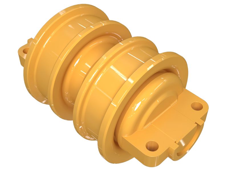 ROLLER GP-TR