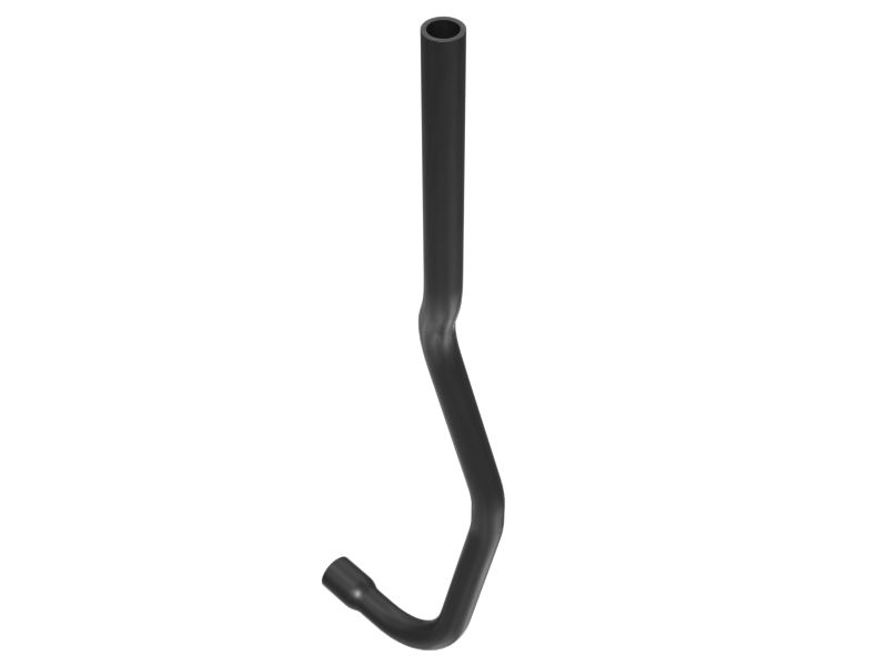 ШЛАНГ КЛАПАНА САПУНА