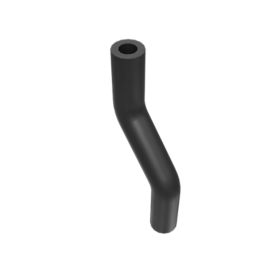 463-3301: 17.1mm ID Fumes Disposal Hose