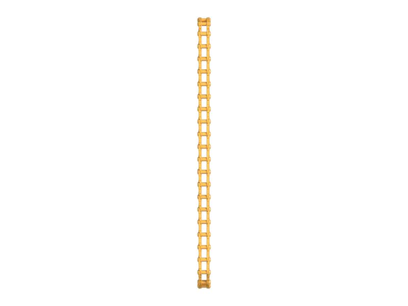 603-9204: Link Assembly 6039204 купить