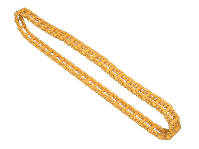 603-9204: Sealed Track Link