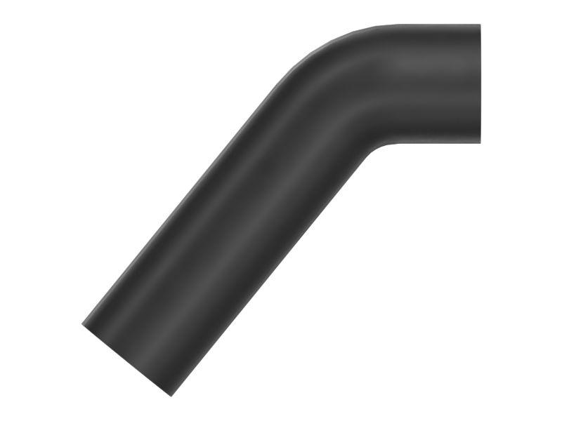 425-0098: Elbow 4250098 купить