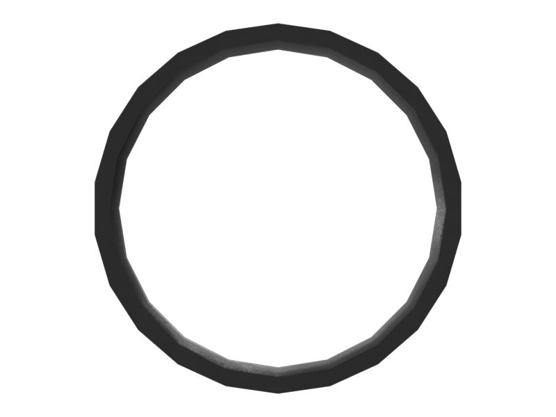 HOSE