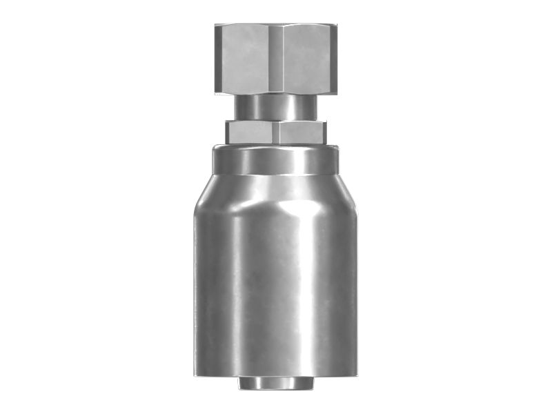 602-6686: Quick Disconnect Coupling | Cat® Parts Store