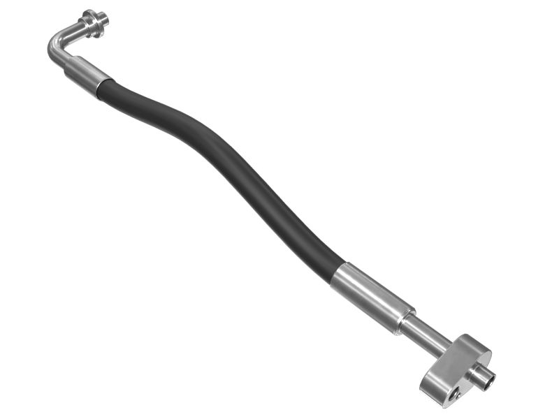 HOSE ASSEMBLY