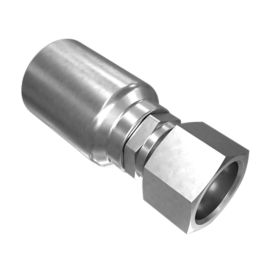 397-6507: 63.5mm Inner Diameter Water Lines Hump Hose