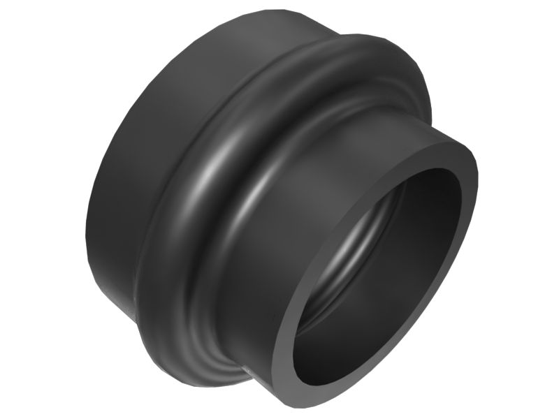 ШЛАНГ СОРТИРОВОЧНЫЙ