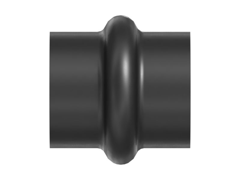 ШЛАНГ СОРТИРОВОЧНЫЙ