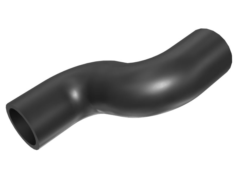 354-4531: ШЛАНГ