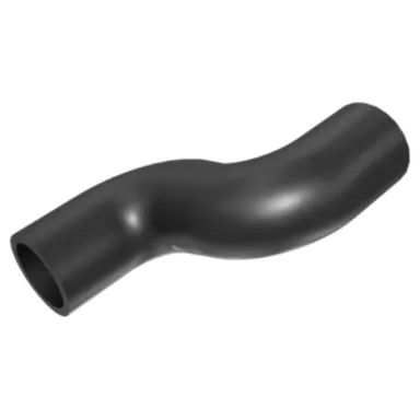 CAT 70 MM İÇ ÇAPLI HİDROLİK POMPA HATTI HORTUMU