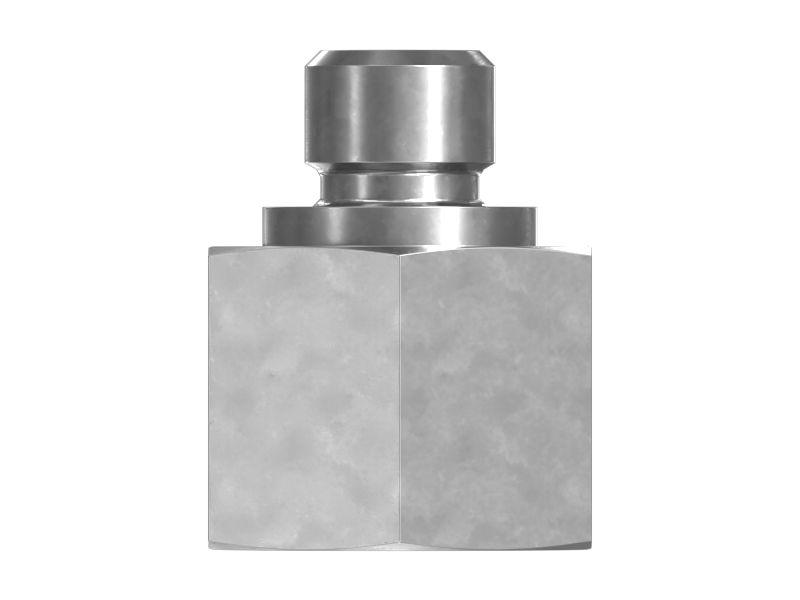 ШЛАНГ ОТВОДА ДЫМА