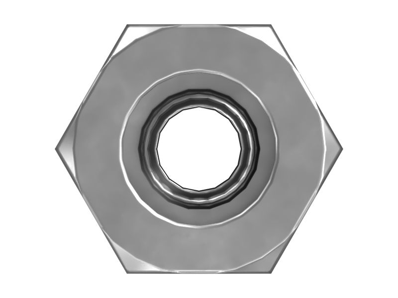 Гибкая муфта