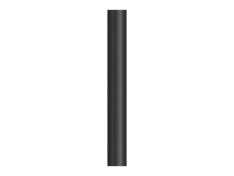 483-9688: 9.52mm ID Coolant Tank Hose 4839688 купить