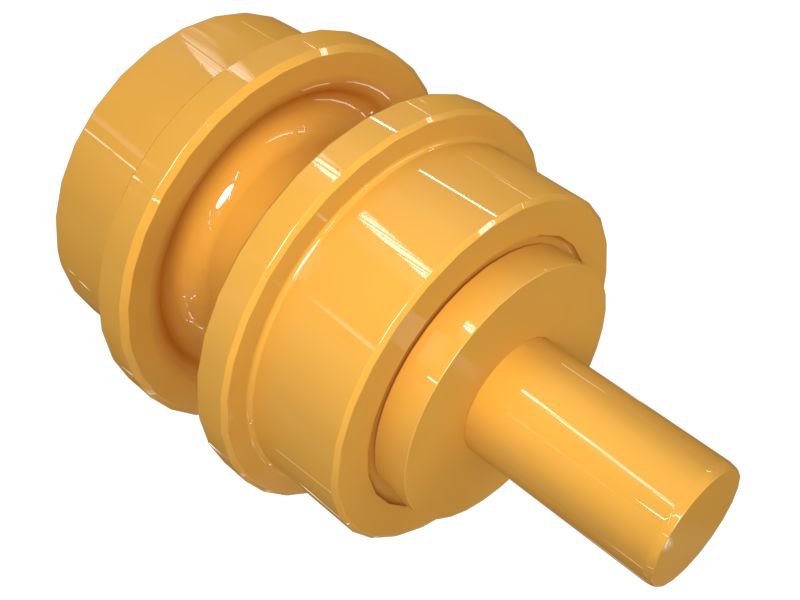 480-7329: РОЛИК CA