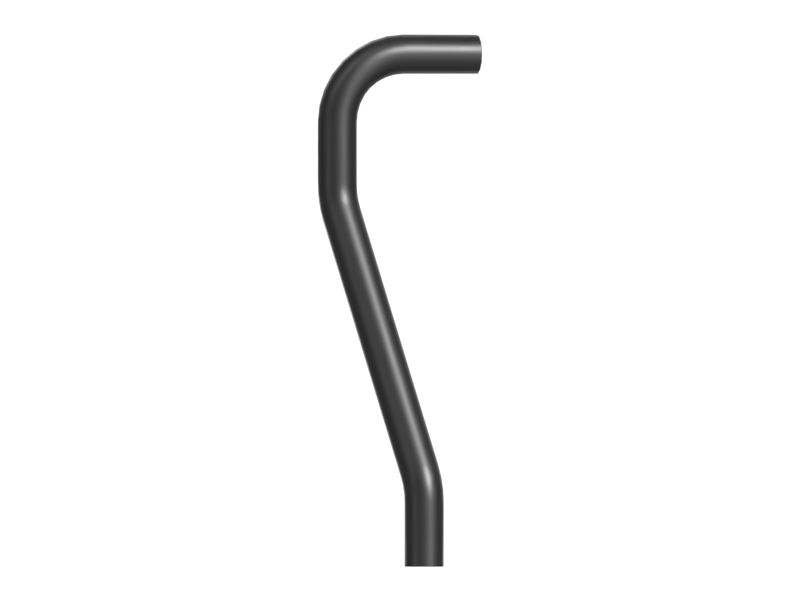 611-0509: HOSE 6110509 купить