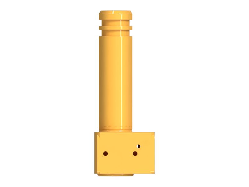 524-6327: PISTON AS 5246327 купить