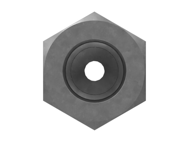 ШЛАНГ ОТВОДА ДЫМА